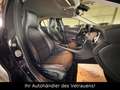 Mercedes-Benz GLA 220 GLA  220CDI*1-Hand*NAVI*Xenon*PDC*8-Fach Bereift Fekete - thumbnail 11