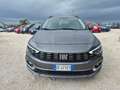 Fiat Tipo Tipo SW II 2021 SW 1.6 mjt City Sport s Gris - thumbnail 2