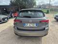 Fiat Tipo Tipo SW II 2021 SW 1.6 mjt City Sport s Gris - thumbnail 4
