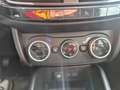 Fiat Tipo Tipo SW II 2021 SW 1.6 mjt City Sport s Gris - thumbnail 9
