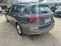 Fiat Tipo Tipo SW II 2021 SW 1.6 mjt City Sport s Gris - thumbnail 8