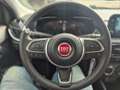 Fiat Tipo Tipo SW II 2021 SW 1.6 mjt City Sport s Gris - thumbnail 14