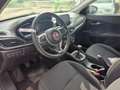Fiat Tipo Tipo SW II 2021 SW 1.6 mjt City Sport s Gris - thumbnail 13