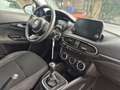 Fiat Tipo Tipo SW II 2021 SW 1.6 mjt City Sport s Gris - thumbnail 7