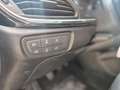 Fiat Tipo Tipo SW II 2021 SW 1.6 mjt City Sport s Gris - thumbnail 16