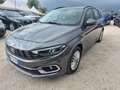 Fiat Tipo Tipo SW II 2021 SW 1.6 mjt City Sport s Gris - thumbnail 1