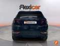Hyundai TUCSON 1.6 TGDI Maxx 4x2 Negro - thumbnail 7