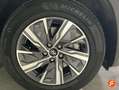 Hyundai TUCSON 1.6 TGDI Maxx 4x2 Negro - thumbnail 32