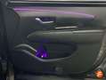Hyundai TUCSON 1.6 TGDI Maxx 4x2 Negro - thumbnail 29