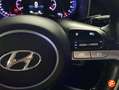 Hyundai TUCSON 1.6 TGDI Maxx 4x2 Negro - thumbnail 13