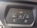 SEAT Leon STYLE GO 2.0 TDI 115CV MT6 E6D Blanc - thumbnail 29