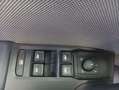 SEAT Leon STYLE GO 2.0 TDI 115CV MT6 E6D Blanc - thumbnail 25