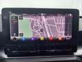 SEAT Leon STYLE GO 2.0 TDI 115CV MT6 E6D Blanc - thumbnail 22