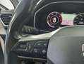 SEAT Leon STYLE GO 2.0 TDI 115CV MT6 E6D Blanc - thumbnail 23