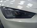 SEAT Leon STYLE GO 2.0 TDI 115CV MT6 E6D Blanc - thumbnail 12