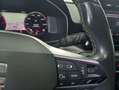SEAT Leon STYLE GO 2.0 TDI 115CV MT6 E6D Blanc - thumbnail 24