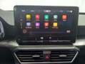 SEAT Leon STYLE GO 2.0 TDI 115CV MT6 E6D Blanc - thumbnail 13