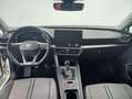 SEAT Leon STYLE GO 2.0 TDI 115CV MT6 E6D Blanc - thumbnail 26