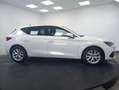 SEAT Leon STYLE GO 2.0 TDI 115CV MT6 E6D Blanc - thumbnail 3
