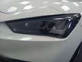 SEAT Leon STYLE GO 2.0 TDI 115CV MT6 E6D Blanc - thumbnail 9