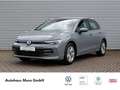 Volkswagen Golf Life 1.5TSI FACELIFT NAVI AHK LED SHZ Gris - thumbnail 1