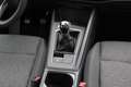 Volkswagen Golf Life 1.5TSI FACELIFT NAVI AHK LED SHZ Gris - thumbnail 13