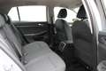 Volkswagen Golf Life 1.5TSI FACELIFT NAVI AHK LED SHZ Gris - thumbnail 8