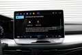 Volkswagen Golf Life 1.5TSI FACELIFT NAVI AHK LED SHZ Gris - thumbnail 18