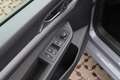 Volkswagen Golf Life 1.5TSI FACELIFT NAVI AHK LED SHZ Gris - thumbnail 14