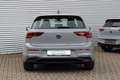 Volkswagen Golf Life 1.5TSI FACELIFT NAVI AHK LED SHZ Gris - thumbnail 4