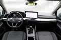 Volkswagen Golf Life 1.5TSI FACELIFT NAVI AHK LED SHZ Gris - thumbnail 9