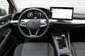 Volkswagen Golf Life 1.5TSI FACELIFT NAVI AHK LED SHZ Gris - thumbnail 10