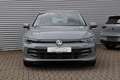 Volkswagen Golf Life 1.5TSI FACELIFT NAVI AHK LED SHZ Gris - thumbnail 2