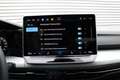Volkswagen Golf Life 1.5TSI FACELIFT NAVI AHK LED SHZ Gris - thumbnail 16