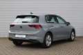 Volkswagen Golf Life 1.5TSI FACELIFT NAVI AHK LED SHZ Gris - thumbnail 3