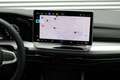 Volkswagen Golf Life 1.5TSI FACELIFT NAVI AHK LED SHZ Gris - thumbnail 12