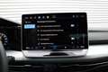 Volkswagen Golf Life 1.5TSI FACELIFT NAVI AHK LED SHZ Gris - thumbnail 17