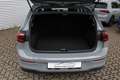Volkswagen Golf Life 1.5TSI FACELIFT NAVI AHK LED SHZ Gris - thumbnail 6