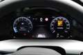 Volkswagen Golf Life 1.5TSI FACELIFT NAVI AHK LED SHZ Gris - thumbnail 11