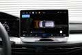 Volkswagen Golf Life 1.5TSI FACELIFT NAVI AHK LED SHZ Gris - thumbnail 15
