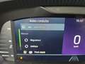Skoda Octavia Ambition 1.0 TSI eTec 110CV DSG Gris - thumbnail 25