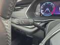 Skoda Octavia Ambition 1.0 TSI eTec 110CV DSG Gris - thumbnail 23