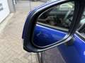 Toyota Corolla Cross Hybrid 140 Dynamic Blauw - thumbnail 11