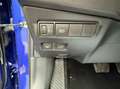 Toyota Corolla Cross Hybrid 140 Dynamic Blauw - thumbnail 22