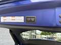Toyota Corolla Cross Hybrid 140 Dynamic Blauw - thumbnail 10