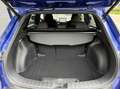 Toyota Corolla Cross Hybrid 140 Dynamic Blauw - thumbnail 24