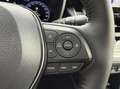 Toyota Corolla Cross Hybrid 140 Dynamic Blauw - thumbnail 17