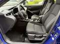 Toyota Corolla Cross Hybrid 140 Dynamic Blauw - thumbnail 6