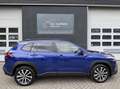 Toyota Corolla Cross Hybrid 140 Dynamic Blauw - thumbnail 7