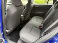 Toyota Corolla Cross Hybrid 140 Dynamic Blauw - thumbnail 23